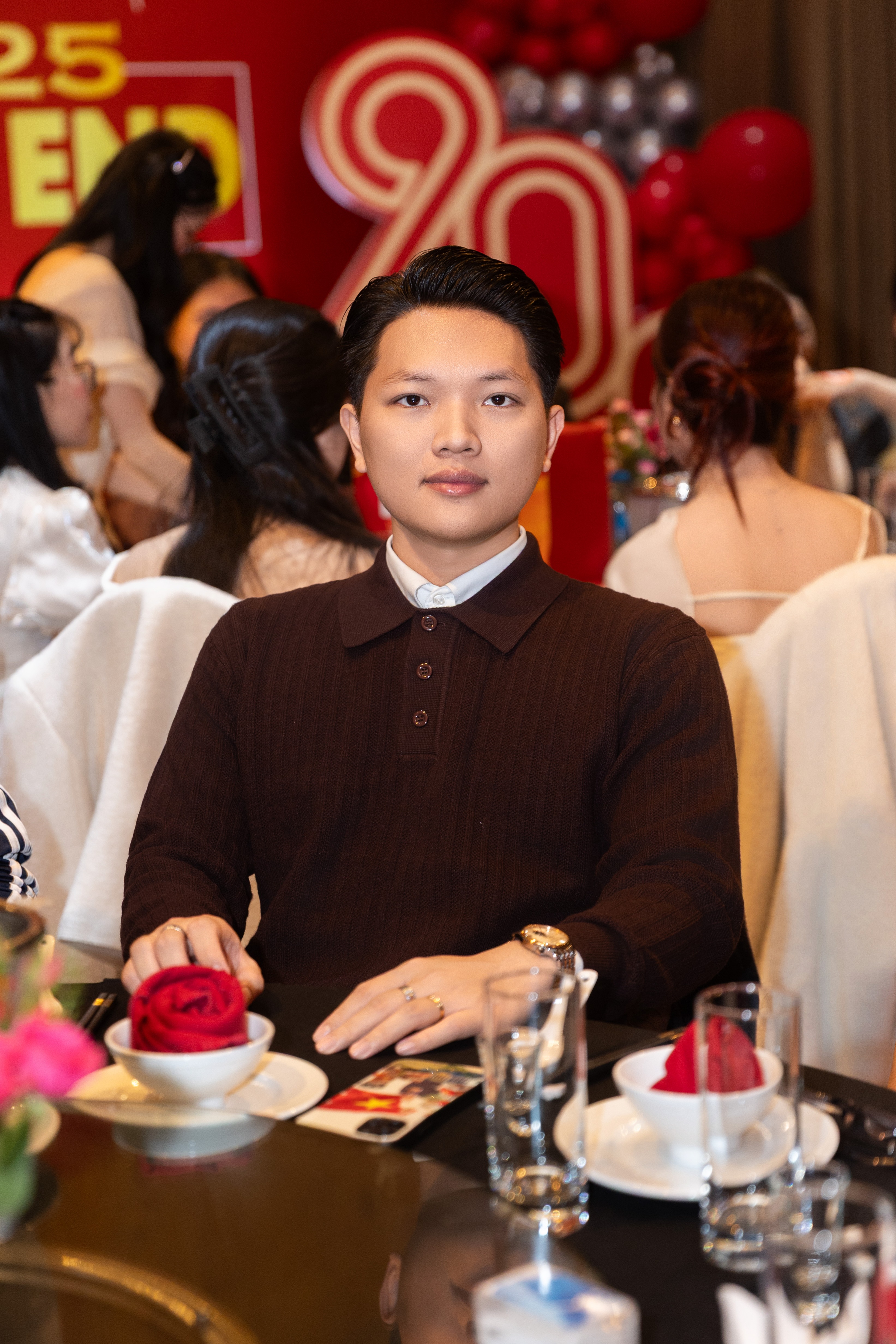Anh N.T.Vinh