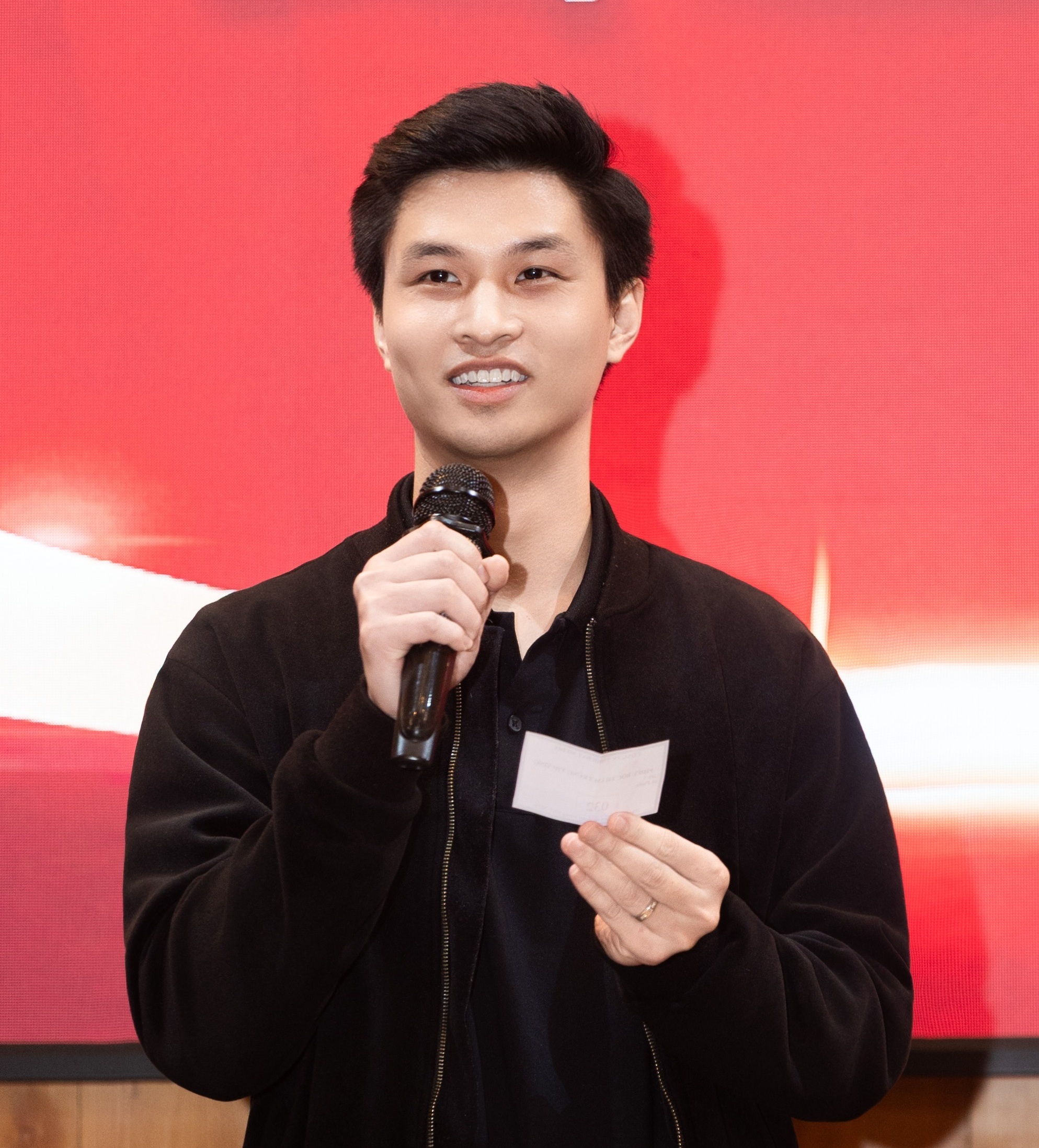 Nguyễn Tuấn Anh