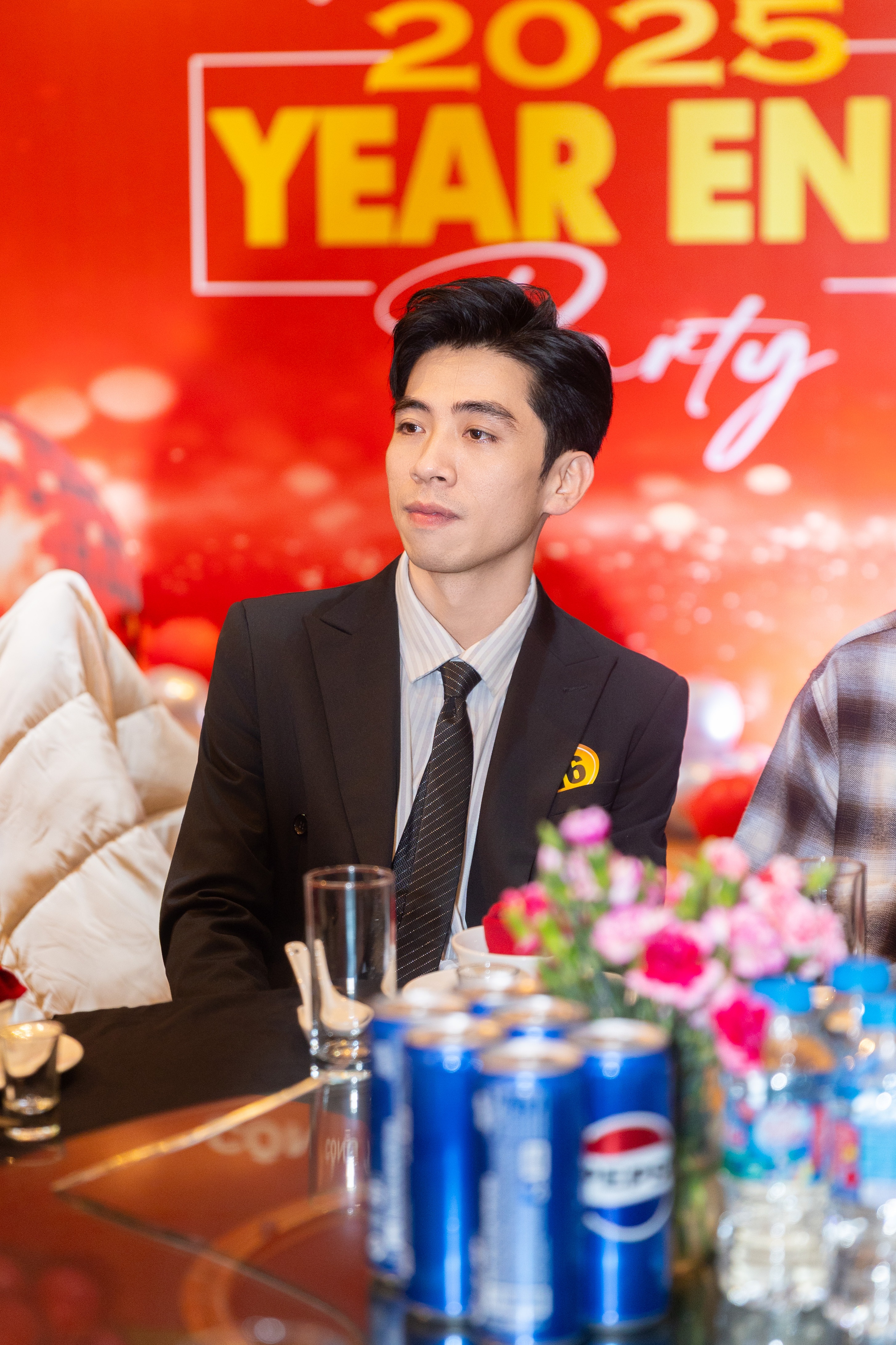 Anh T.V.Đại