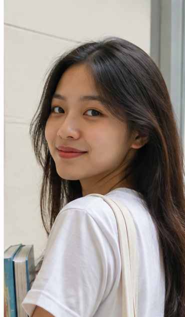 Thùy Linh