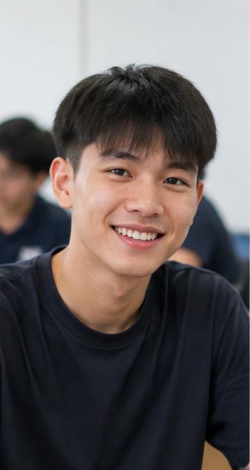 Gia Bảo