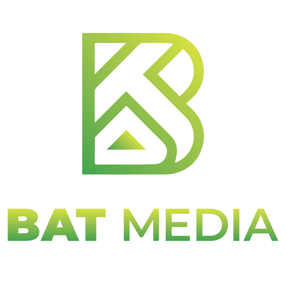 Bat Media